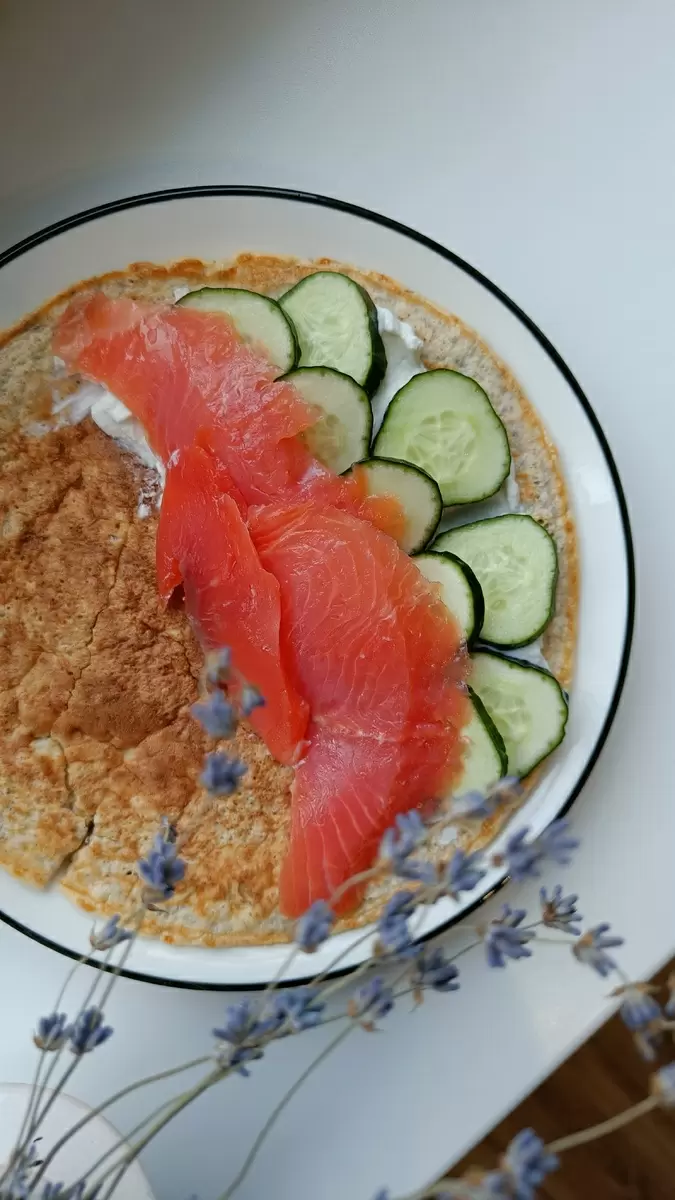 Почему отказ от подсчета калорий может быть полезным?