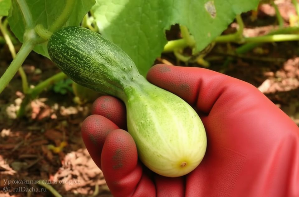 ������ ������ ������������: ��������� ���� � �������� �������