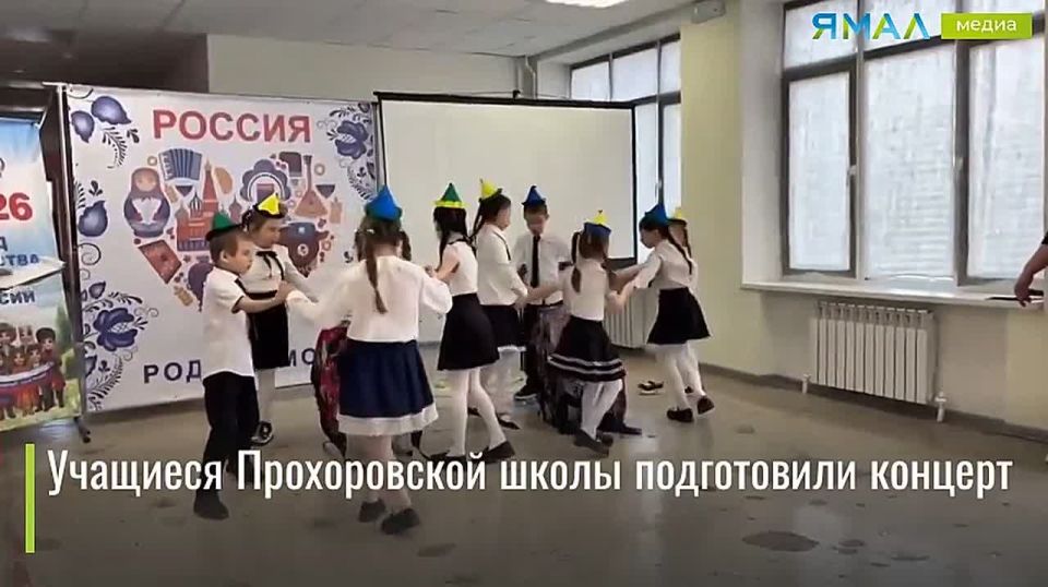 ���� � ��������. �������� ������� ����� ����� � �����