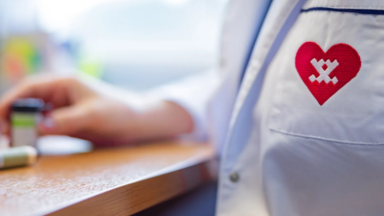 Будущие врачи пройдут стажировку на Ямале