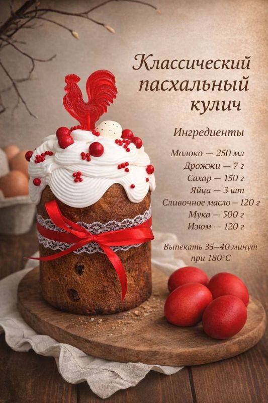 ����������� ��� ��� �������� ������� �������� �������