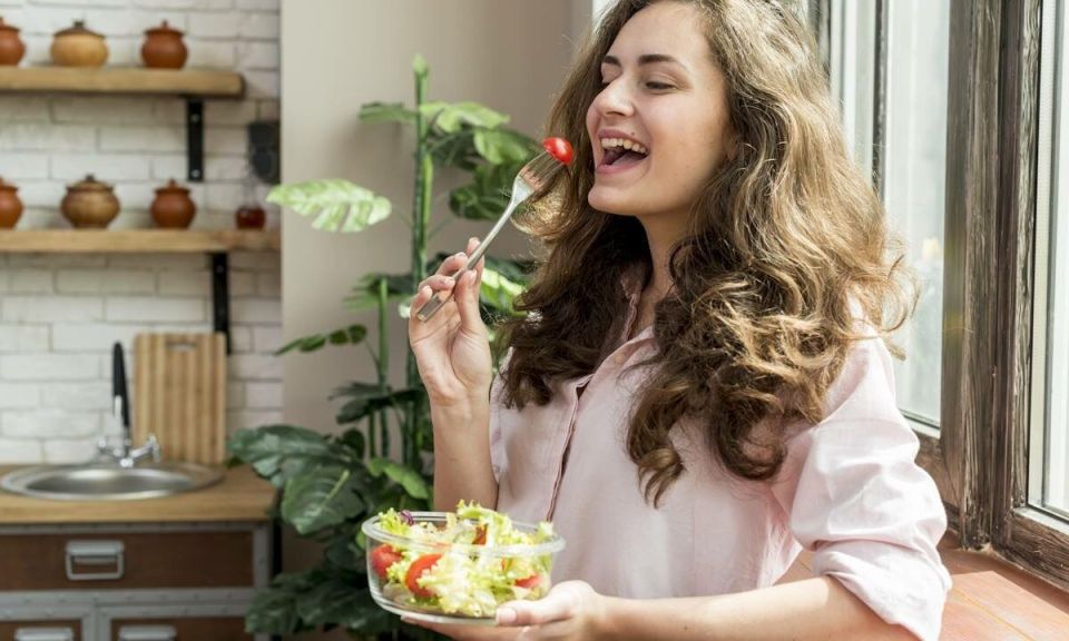 ������ ����� ������� ���������� �������� ��� ������� � ��������