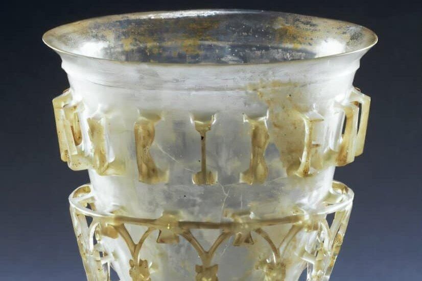 ������������� ����������: �������� �� �������� ������ ���������� ������� �������