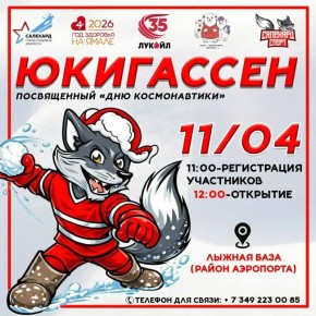 � ��������� ������� �������� ������ �� ����������