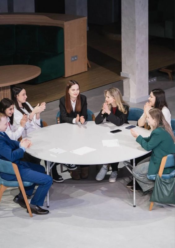 ��������� ����������� ������ ������� ��������� � ���������� ����������� ����������� ������, � ����� ���������� ���������� ������������� �������� ������� ������� � ���������������� ���� ��������������-��������������...