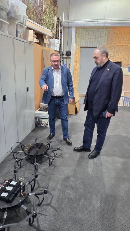 ��������� ������������ ������� � ��������� �� ��������� ����� ������