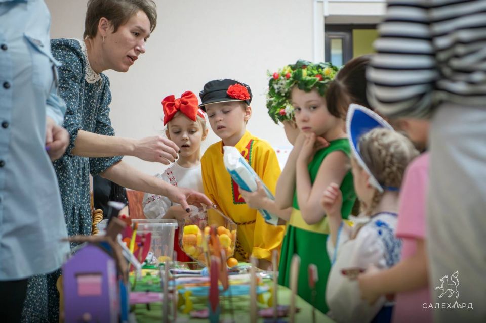 �������� ����� ��� ����� ����������