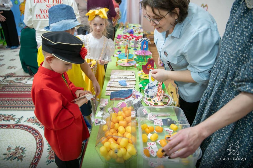 �������� ����� ��� ����� ����������