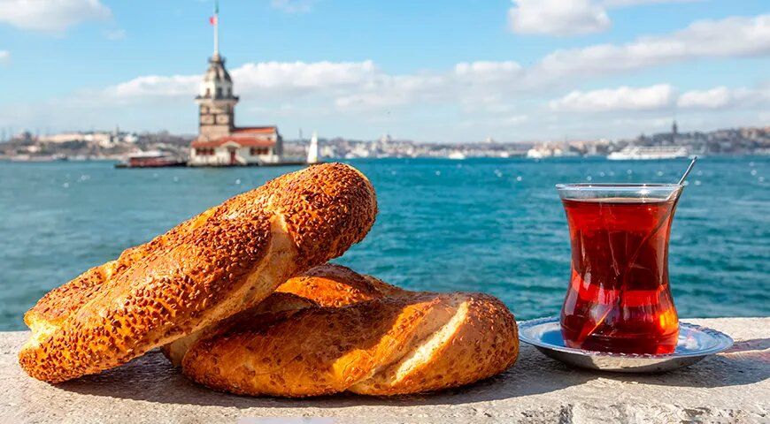 ������� ��� ������ �����: ���������� ������� �� ������ ����