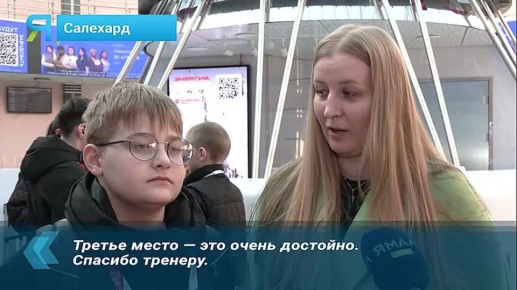 ��������� ���������� ���������� �� ������� �� ������