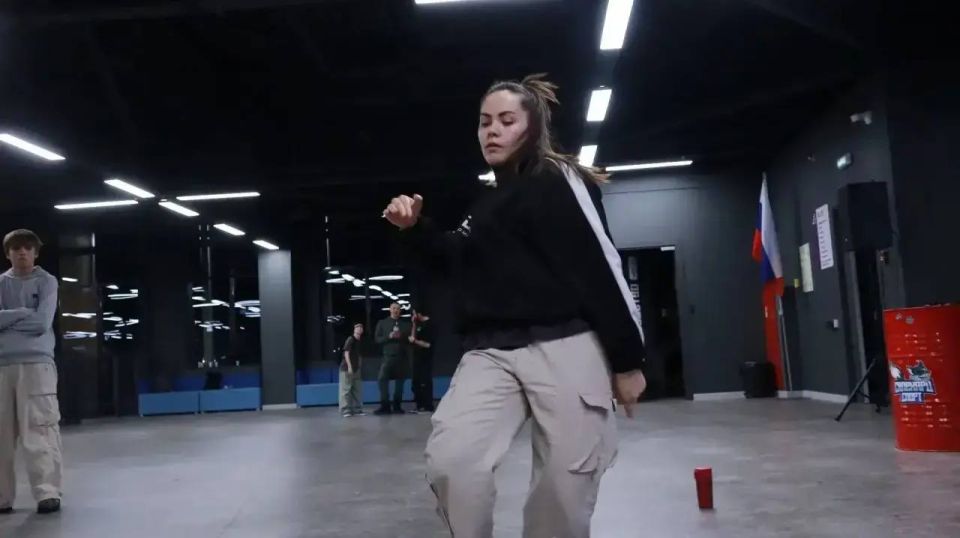 �������, �����, ���������� ��� ����� ������