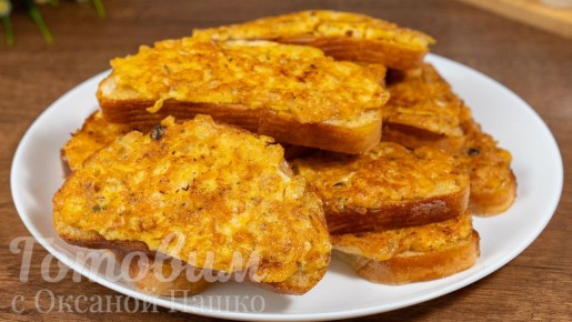 ������� ����������: ������� � ������� ������� ��� ���� �����