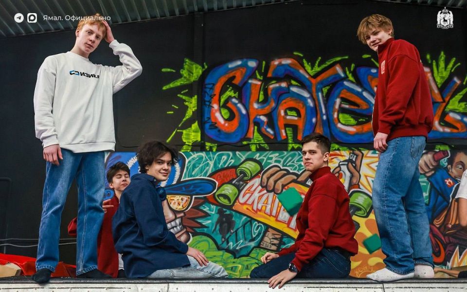 ���� �� ������: ����� � �����������