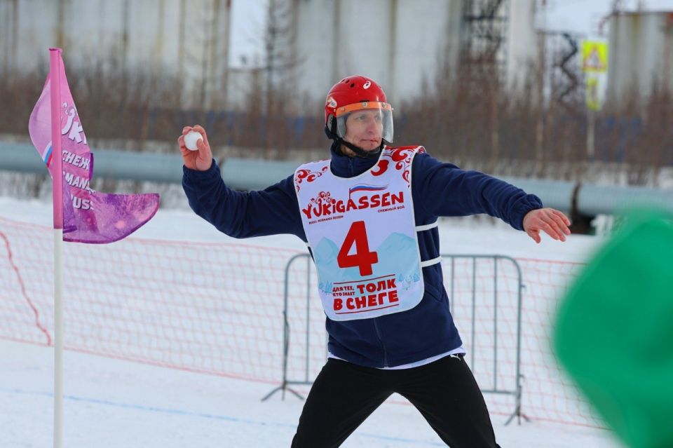 ������ ��-���������: � ������ ������� ��������� ���������