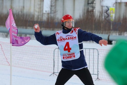 ������ ��-���������: � ������ ������� ��������� ���������