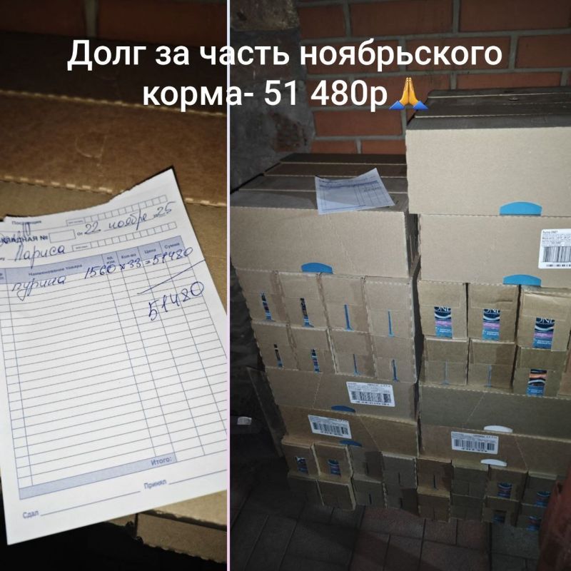 PS ������� ����� - 47 638�