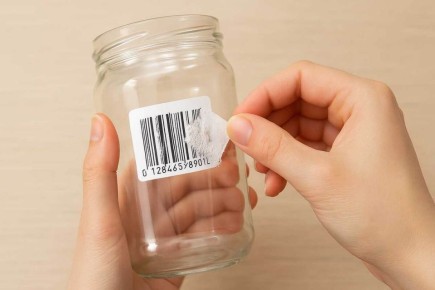 ��� ����� ������� ������� �������� �� ���������� ������������