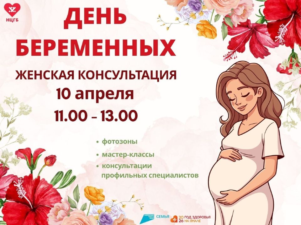 � ������� ������������ ������ ����� �������� ��� ����������