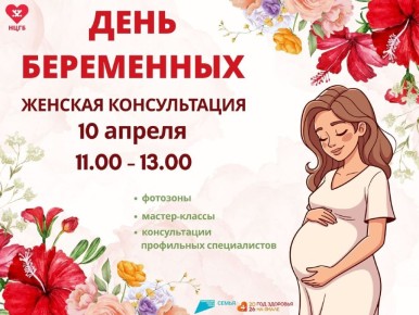 � ������� ������������ ������ ����� �������� ��� ����������