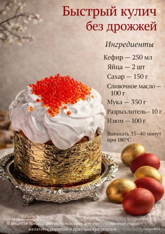 ����������� ��� ��� �������� ������� �������� �������