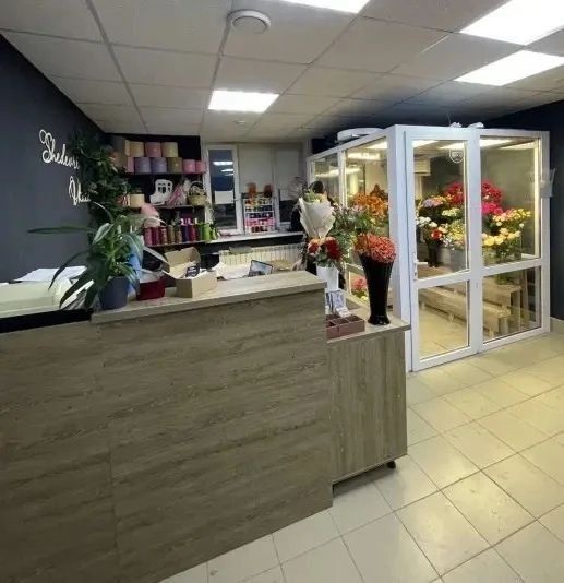 ����� ������� ������������ ������