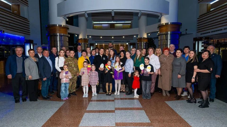 �� ����� ��������� ��������� ������ �� ��������� ����� ���������� ���