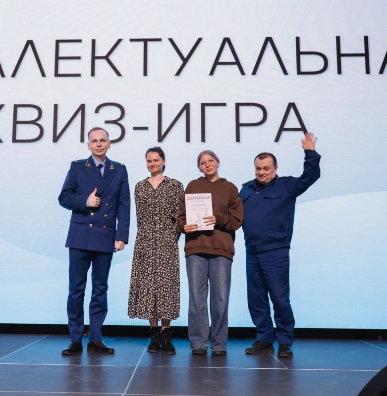 ��������� ����������� ������ ������� ��������� � ���������� ����������� ����������� ������, � ����� ���������� ���������� ������������� �������� ������� ������� � ���������������� ���� ��������������-��������������...