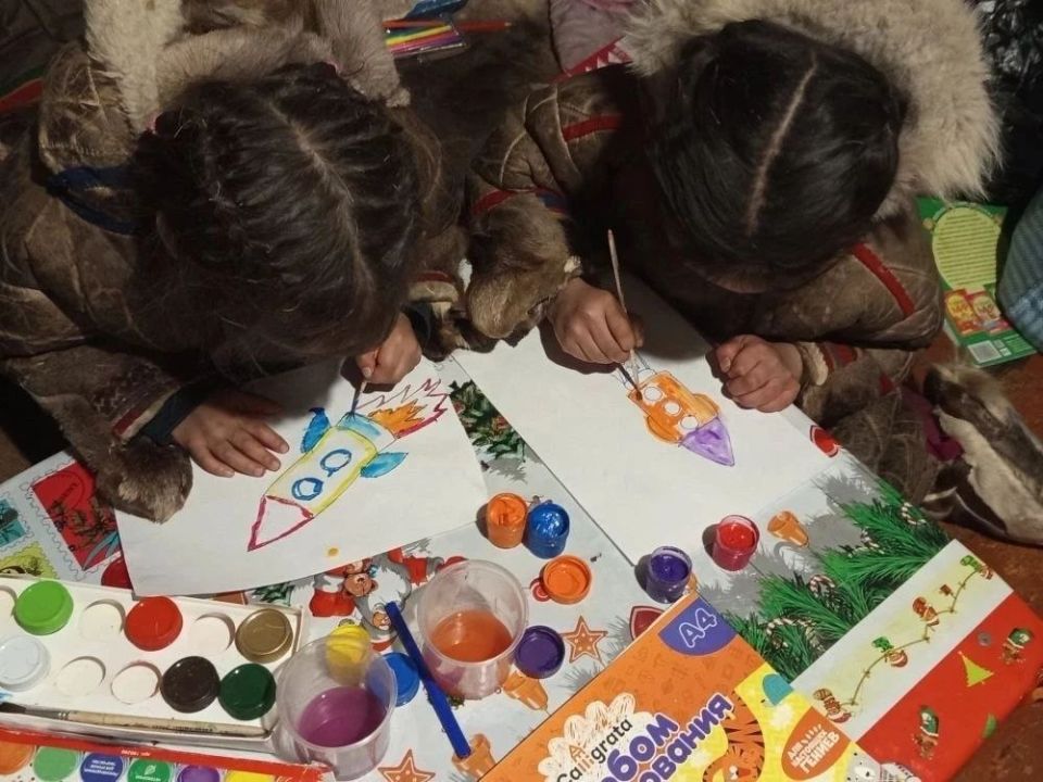 ������ � ����. � 6 �� 12 ������ � ������ �������� ������ �������