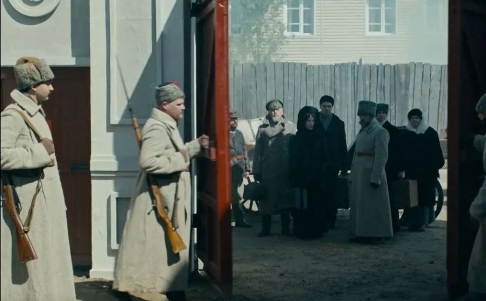 ����� � ��������� ���� ������� ����� ����������� �����