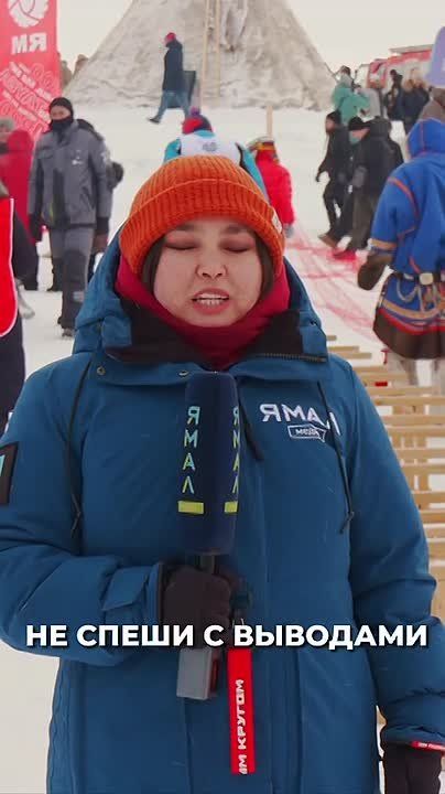 ������� ��������� �� ����� � ���� ���� ������