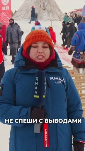 ������� ��������� �� ����� � ���� ���� ������