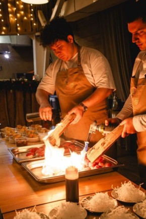 ����� ����� ��� ��������� ��������