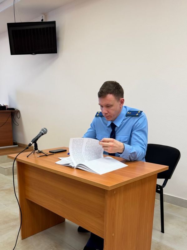 � ����� ������� ������� �������� �� ����� ���������� ������ ��������� � ����� ������� �������