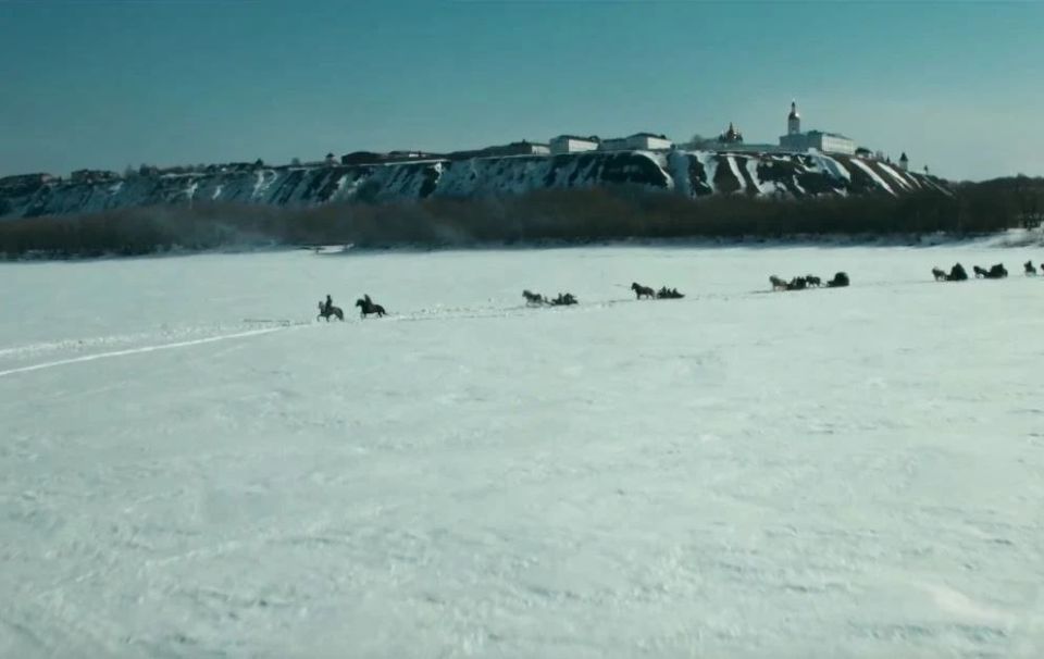 ����� � ��������� ���� ������� ����� ����������� �����