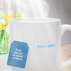 ����� ���������� ����� �����!