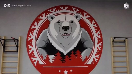 Участники проекта «Долголетие с ПурСпорт» поддерживают #НиДняБезДвижения