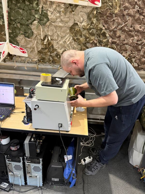 ��������� ������������ ������� � ��������� �� ��������� ����� ������