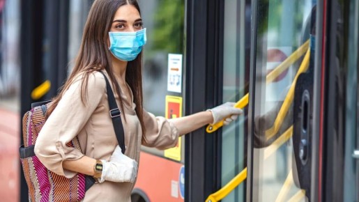 ���� ����������� �� ������������ �����������