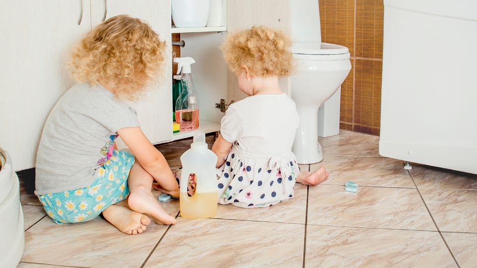 ������ � ������� ������, ������� ����� ������ ��������: ��� ����� �����