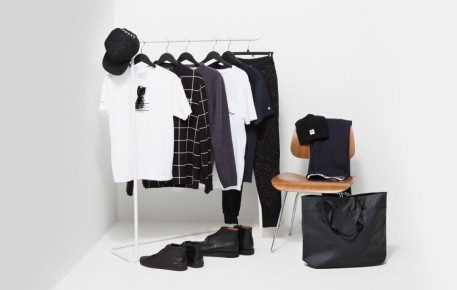 Как навести порядок дома: 10 простых шагов для расхламления в выходные