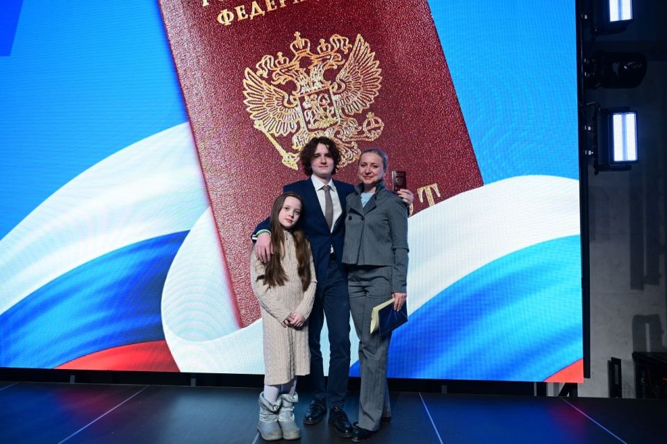 ������ �������� ������ ����� ����������