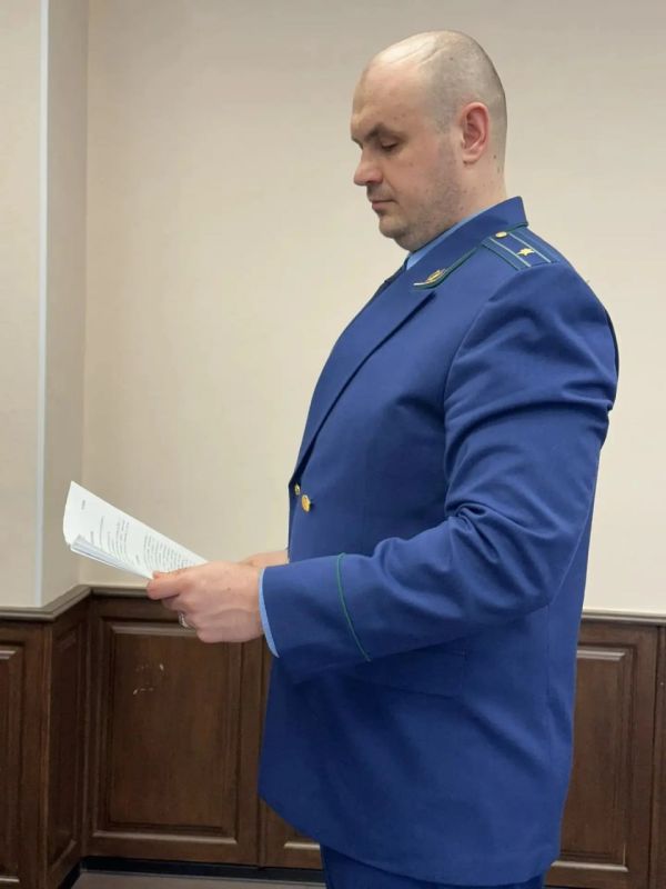 � ����� ������� ������� �������� �� ����� ���������� ������ ��������� � ����� ������� �������