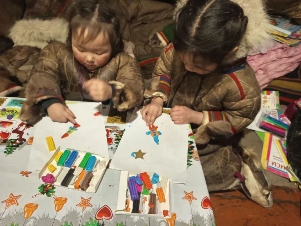 ������ � ����. � 6 �� 12 ������ � ������ �������� ������ �������