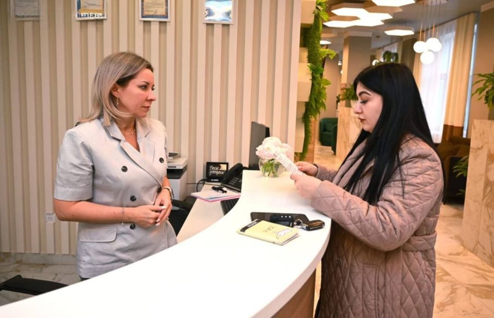 � ����� ������� ������������ ������ ������������ �� ���������� ���� � ������� ���������� ���