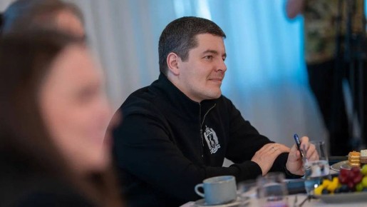 �� ����� ��������� ��������� ������ �� ��������� ����� ���������� ���