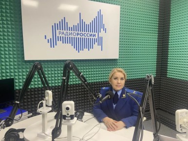 �� ������������� ������������� � ��������� ����� ������ �� �������� ����� �������. ���� ��������� �������� ��������-��������� ������ ����������� ����������� ������ ����� ���������