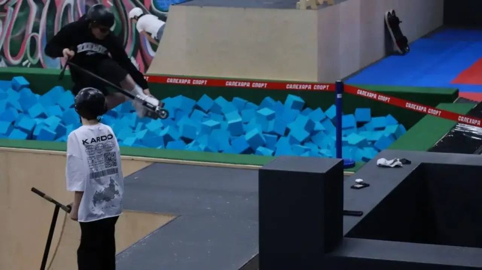 �������, �����, ���������� ��� ����� ������