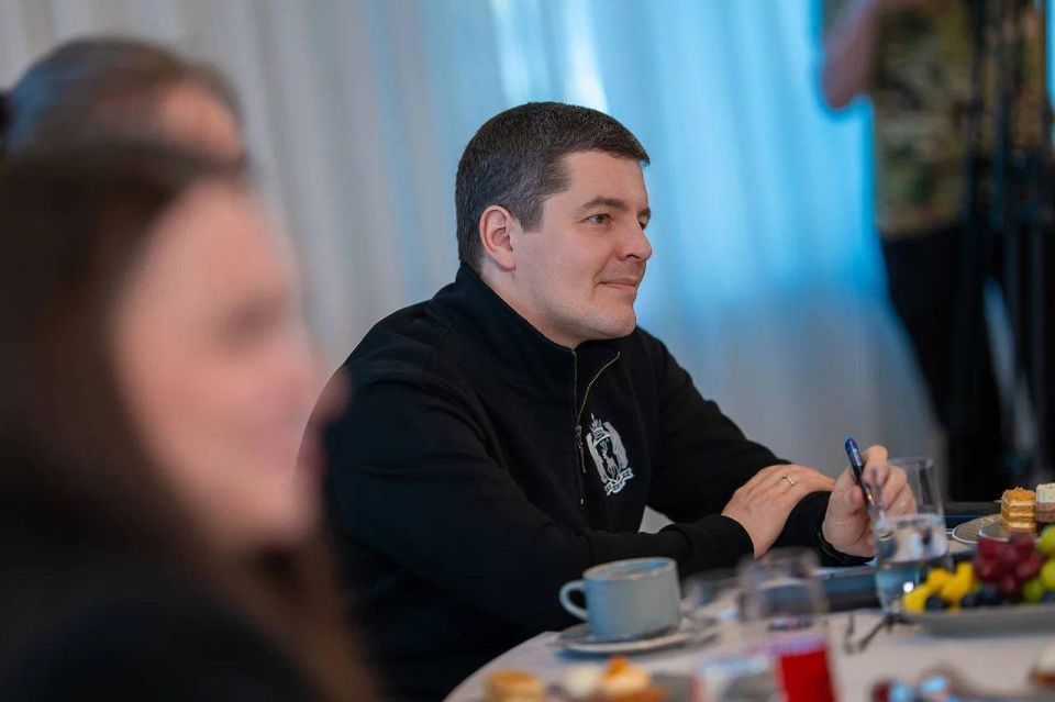 ������� ���������: ���������� ������ ����� � ����� ��������� ��������� �� ����� ����� ������