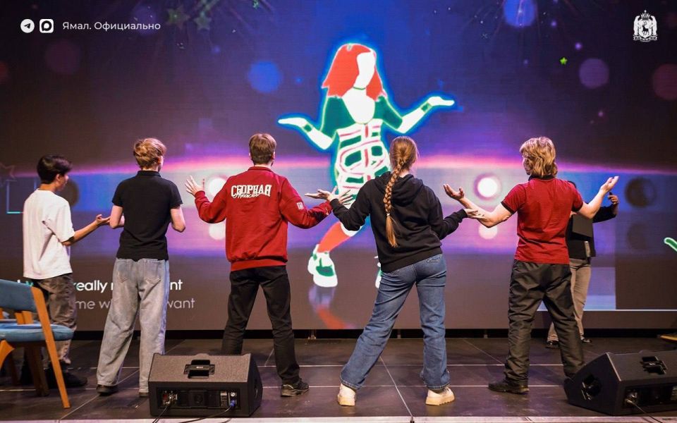 ���� �� ������: ����� � �����������