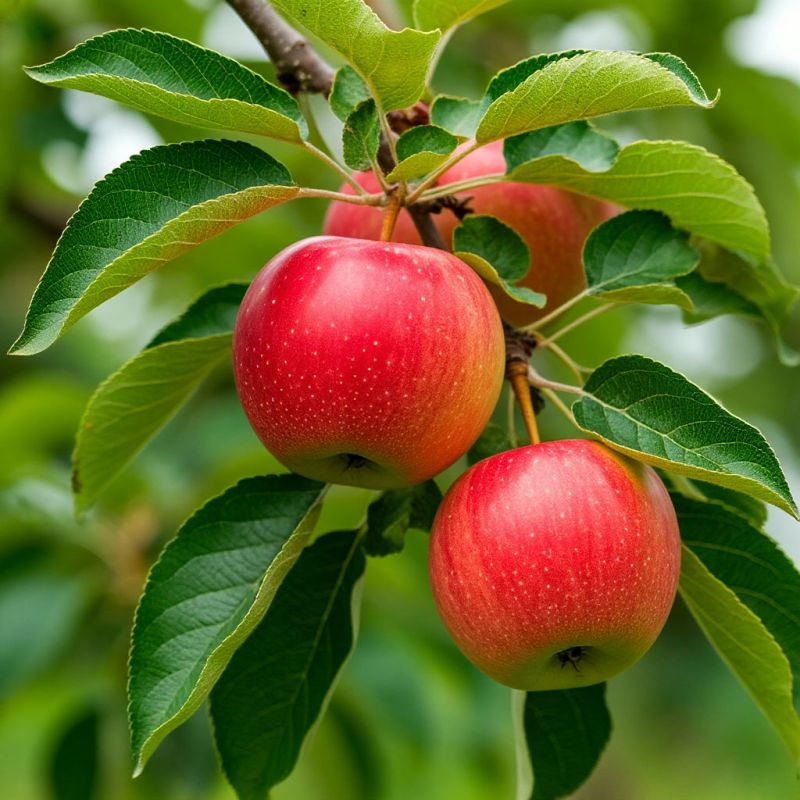 ��� ������� ������ ����� ������ ��� ���������� ����